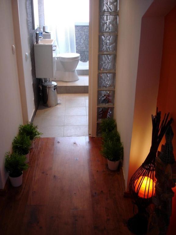 Apartamento Alfama - National Pantheon *