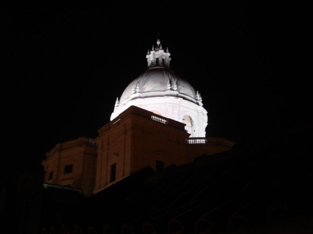 Apartamento Alfama - National Pantheon