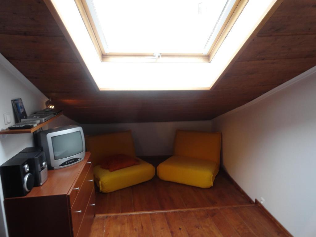 Apartamento Alfama - National Pantheon
